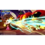 Mario + Rabbids Kingdom Battle & Sparks of Hope Bundle (Code in Box) - Image 6