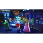Mario + Rabbids Kingdom Battle & Sparks of Hope Bundle (Code in Box) - Image 7