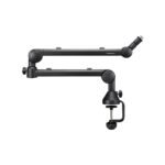Audio-Technica AT8705 Premium Microphone Boom Arm