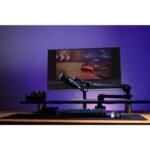 Audio-Technica AT8705 Premium Microphone Boom Arm - Image 6