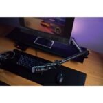 Audio-Technica AT8705 Premium Microphone Boom Arm - Image 7