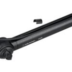 Audio-Technica AT8705 Premium Microphone Boom Arm - Image 9