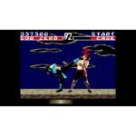 Mortal Kombat: Legacy Kollection Deluxe Edition - Image 7