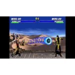 Mortal Kombat: Legacy Kollection - Image 3