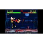 Mortal Kombat: Legacy Kollection - Image 4