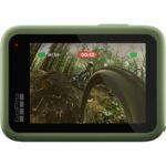GoPro Hero13 Black 5.3K HyperSmooth 6.0 Action Cam (Forest Green Ltd. Ed.) - Image 3