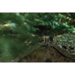 GoPro Hero13 Black 5.3K HyperSmooth 6.0 Action Cam (Forest Green Ltd. Ed.) - Image 7