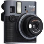 Fujifilm Instax Mini 41 Instant Camera Value Pack - Image 2