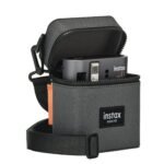 Fujifilm Instax Mini 41 Instant Camera Value Pack - Image 11