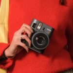 Fujifilm Instax Mini 41 Instant Camera Value Pack - Image 3