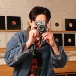 Fujifilm Instax Mini 41 Instant Camera Value Pack - Image 4