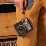 Fujifilm Instax Mini 41 Instant Camera Value Pack - Image 6