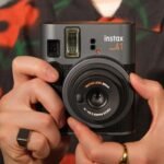 Fujifilm Instax Mini 41 Instant Camera Value Pack - Image 8