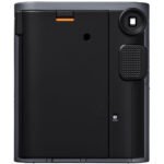 Fujifilm Instax Mini 41 Instant Camera Value Pack - Image 9