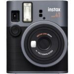 Fujifilm Instax Mini 41 Instant Camera Value Pack - Image 10