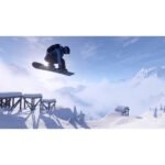 SHREDDERS: Full Ride Edition - Image 2