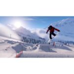 SHREDDERS: Full Ride Edition - Image 4