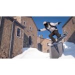 SHREDDERS: Full Ride Edition - Image 5