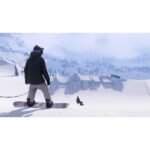 SHREDDERS: Full Ride Edition - Image 6