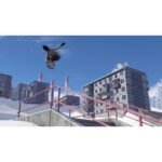 SHREDDERS: Full Ride Edition - Image 7