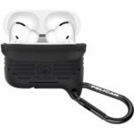 Pelican Protector Case for AirPods Pro 3 (Black) - Image 2