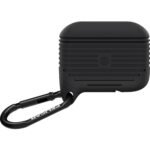 Pelican Protector Case for AirPods Pro 3 (Black) - Image 3