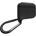 Pelican Protector Case for AirPods Pro 3 (Black) - Image 4