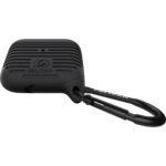 Pelican Protector Case for AirPods Pro 3 (Black) - Image 5