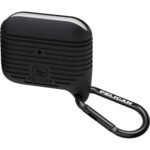 Pelican Protector Case for AirPods Pro 3 (Black) - Image 6