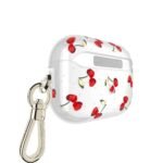 Kate Spade Protective Case for AirPods Pro 3 (Cherry Dot) - Image 4