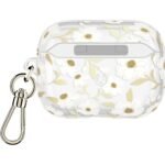 Kate Spade Protective Case for AirPods Pro 3 (Sunshine Floral) - Image 3