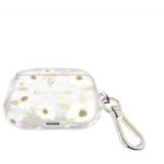 Kate Spade Protective Case for AirPods Pro 3 (Sunshine Floral) - Image 5