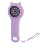 XCD Kids Microscope Camera (Purple) - Image 5