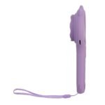 XCD Kids Microscope Camera (Purple) - Image 7