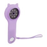 XCD Kids Microscope Camera (Purple) - Image 10