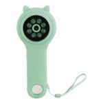 XCD Kids Microscope Camera (Green) - Image 2