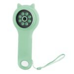 XCD Kids Microscope Camera (Green) - Image 5