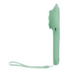 XCD Kids Microscope Camera (Green) - Image 9