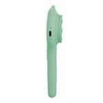 XCD Kids Microscope Camera (Green) - Image 10