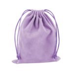 XCD Kids Print Camera Gift Pack (Purple) - Image 9