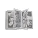 XCD Kids Print Camera Gift Pack (Green) - Image 5
