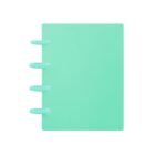 XCD Kids Print Camera Gift Pack (Green) - Image 6