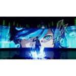 Persona 3 Reload - Image 2