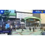 Persona 3 Reload - Image 4