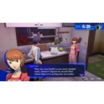 Persona 3 Reload - Image 5