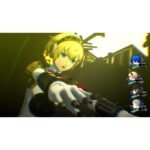 Persona 3 Reload - Image 6