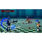 Persona 3 Reload - Image 7