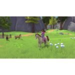 Barbie Horse Trails - Image 2