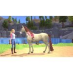 Barbie Horse Trails - Image 3