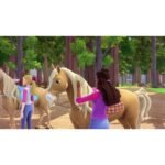 Barbie Horse Trails - Image 6